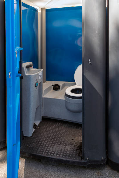 Best Porta potty rental for festivals  in Laurens, SC