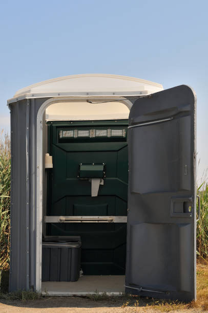 Best Local porta potty services  in Laurens, SC