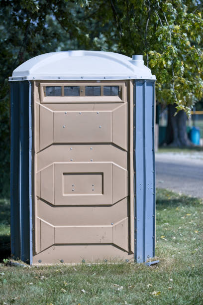 Best Affordable porta potty rental  in Laurens, SC